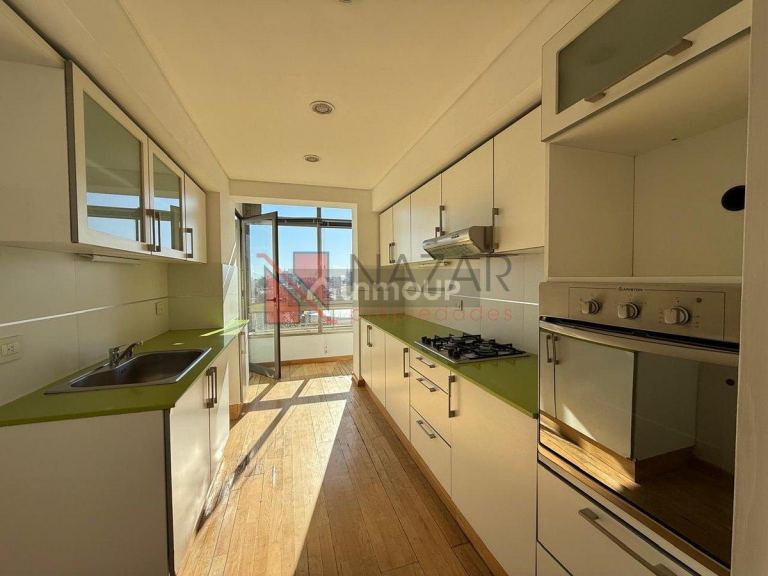 Departamento en Alquiler en Godoy Cruz, Mendoza - $ 2.000.000 | Inmoup - 8