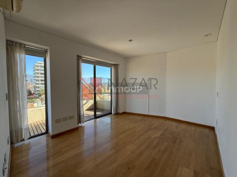 Departamento en Alquiler en Godoy Cruz, Mendoza - $ 2.000.000 | Inmoup - 17