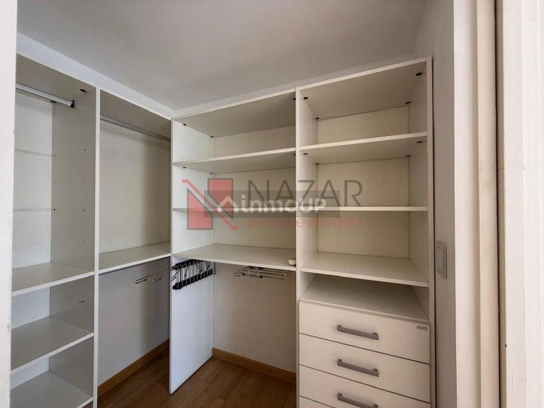 Departamento en Alquiler en Godoy Cruz, Mendoza - $ 2.000.000 | Inmoup - 19