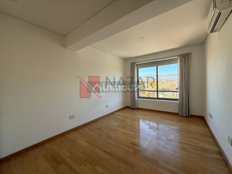 Departamento en Alquiler en Godoy Cruz, Mendoza - $ 2.000.000 | Inmoup - 15
