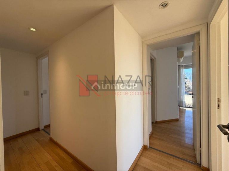 Departamento en Alquiler en Godoy Cruz, Mendoza - $ 2.000.000 | Inmoup - 11