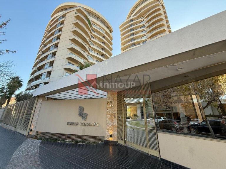 Godoy Cruz Torres Agustinas, calle  YRIGOYEN 52 y LINIERS, GODOY CRUZ, MENDOZA