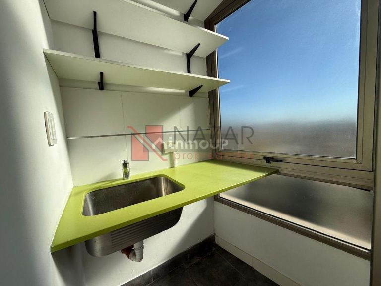 Departamento en Alquiler en Godoy Cruz, Mendoza - $ 2.000.000 | Inmoup - 10