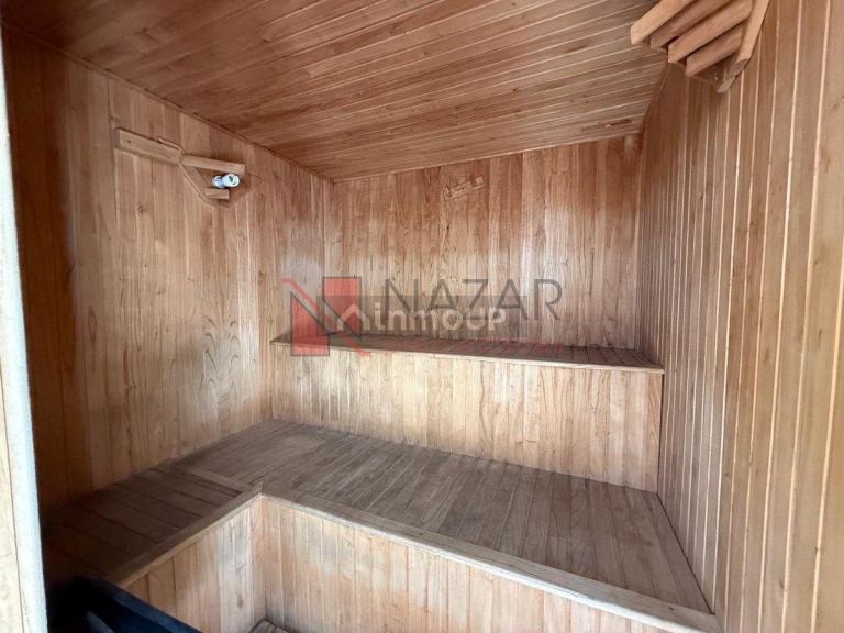 Departamento en Alquiler en Godoy Cruz, Mendoza - $ 2.000.000 | Inmoup - 24