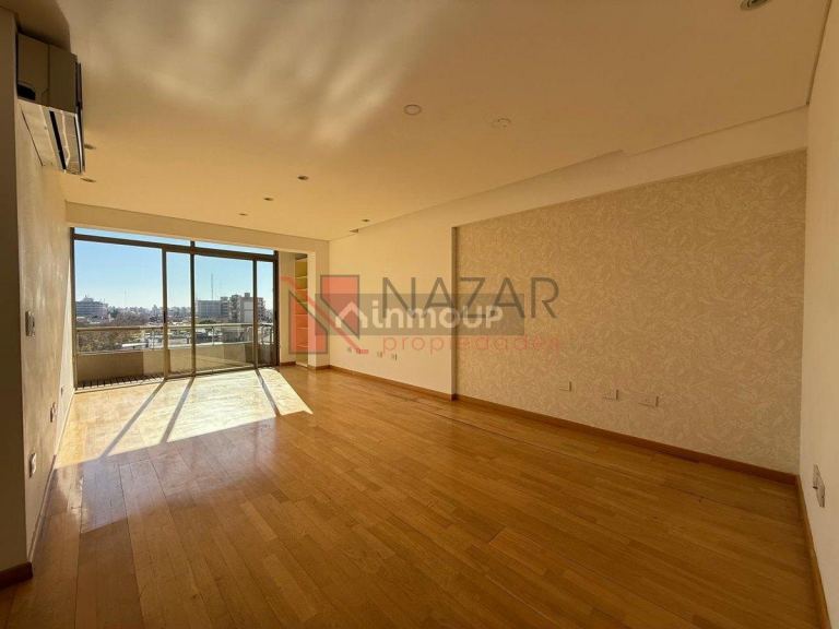 Departamento en Alquiler en Godoy Cruz, Mendoza - $ 2.000.000 | Inmoup - 6