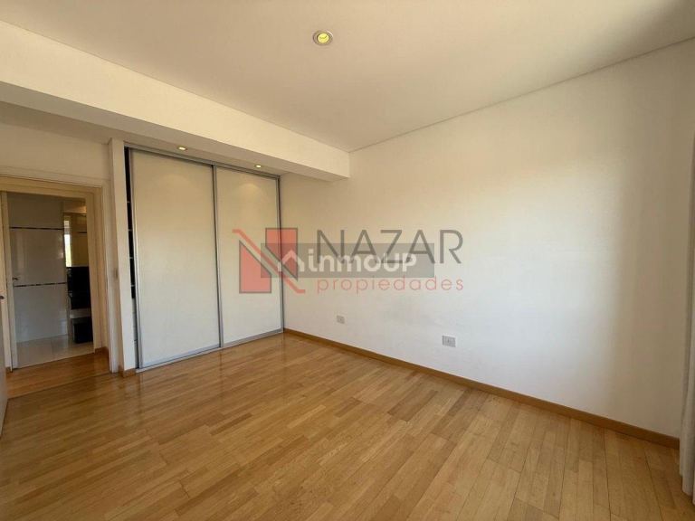 Departamento en Alquiler en Godoy Cruz, Mendoza - $ 2.000.000 | Inmoup - 16