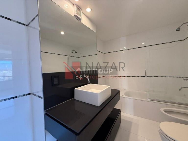 Departamento en Alquiler en Godoy Cruz, Mendoza - $ 2.000.000 | Inmoup - 14