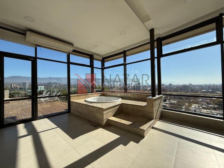 Departamento en Alquiler en Godoy Cruz, Mendoza - $ 2.000.000 | Inmoup - 23