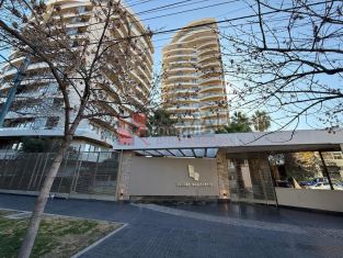 Godoy Cruz Torres Agustinas, calle  YRIGOYEN 52 y LINIERS, GODOY CRUZ, MENDOZA