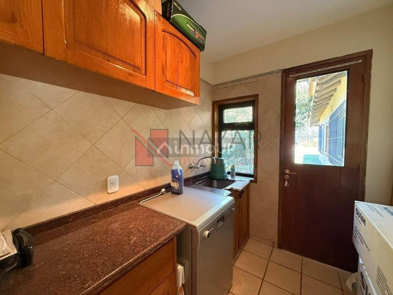 Casa en Alquiler en Lujan de Cuyo, Mendoza