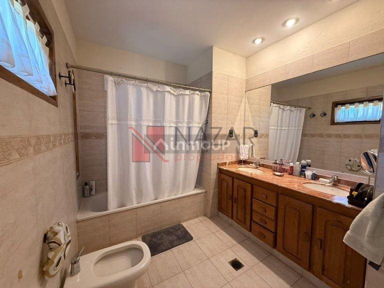 Casa en Alquiler en Lujan de Cuyo, Mendoza