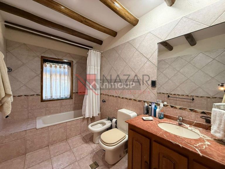 Casa en Alquiler en Lujan de Cuyo, Mendoza