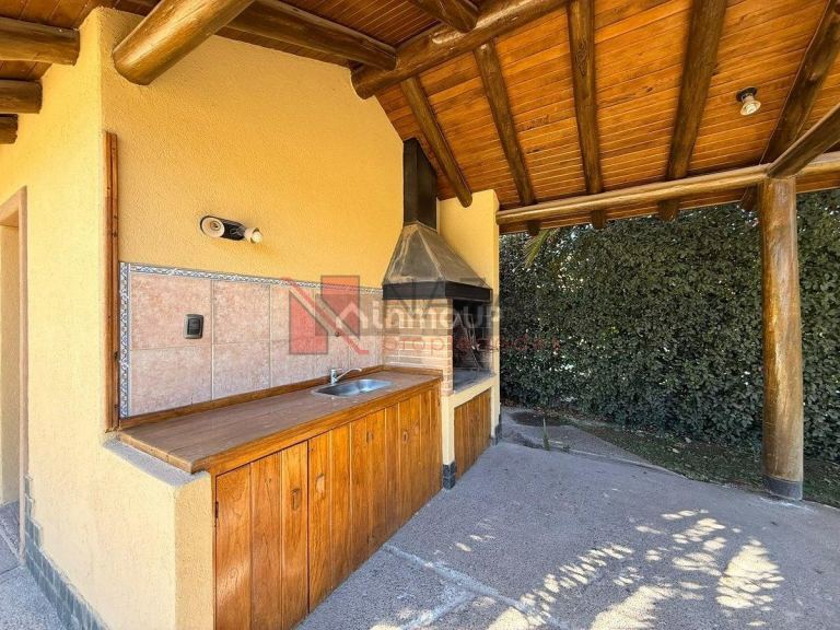 Casa en Alquiler en Lujan de Cuyo, Mendoza
