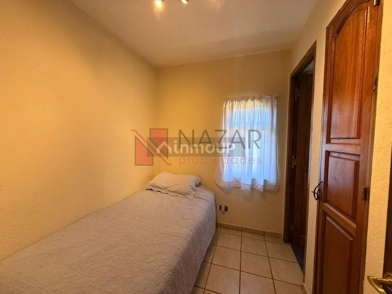 Casa en Alquiler en Lujan de Cuyo, Mendoza