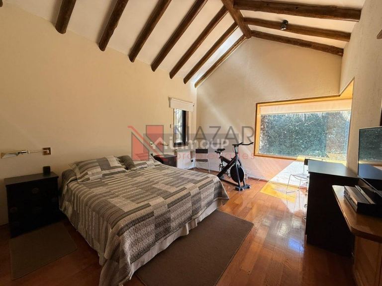Casa en Alquiler en Lujan de Cuyo, Mendoza