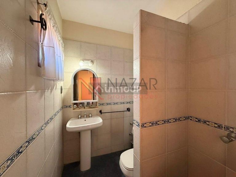 Casa en Alquiler en Lujan de Cuyo, Mendoza