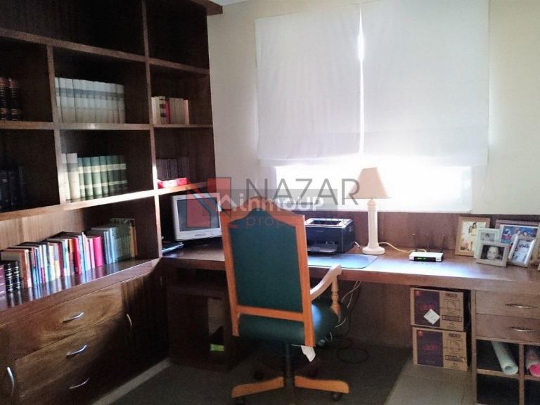 Casa en Alquiler en Godoy Cruz, Mendoza