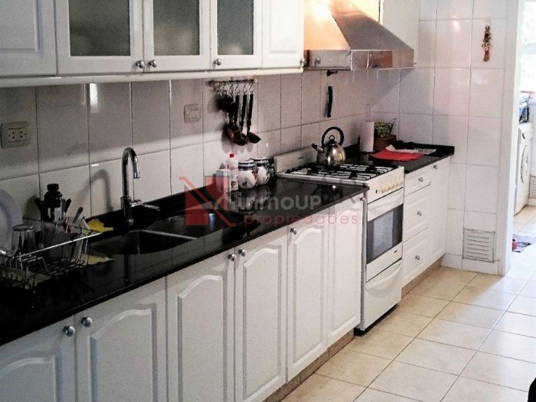 Casa en Alquiler en Godoy Cruz, Mendoza