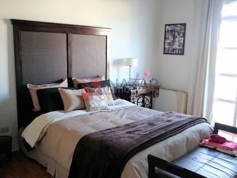 Casa en Alquiler en Godoy Cruz, Mendoza