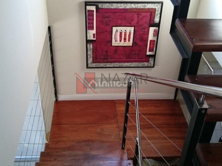 Casa en Alquiler en Godoy Cruz, Mendoza