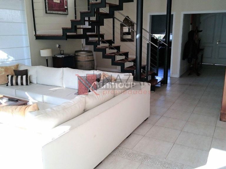 Casa en Alquiler en Godoy Cruz, Mendoza