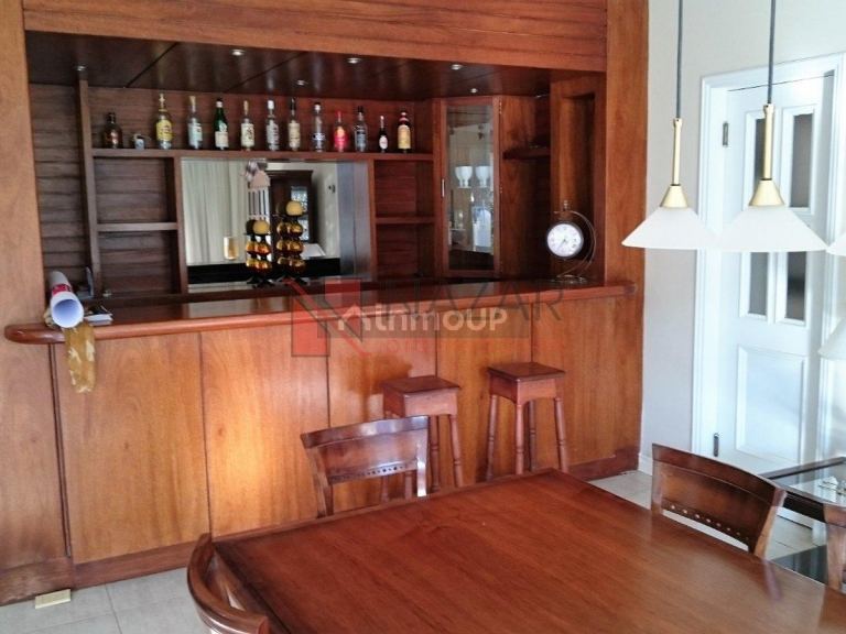 Casa en Alquiler en Godoy Cruz, Mendoza