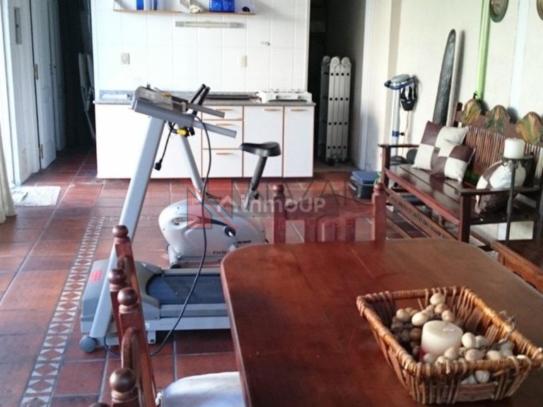 Casa en Alquiler en Godoy Cruz, Mendoza