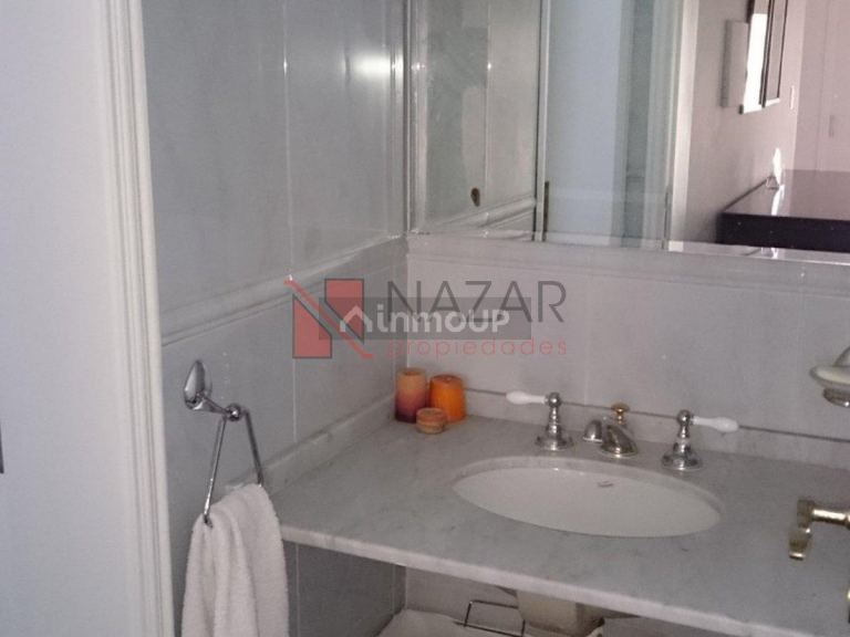 Casa en Alquiler en Godoy Cruz, Mendoza