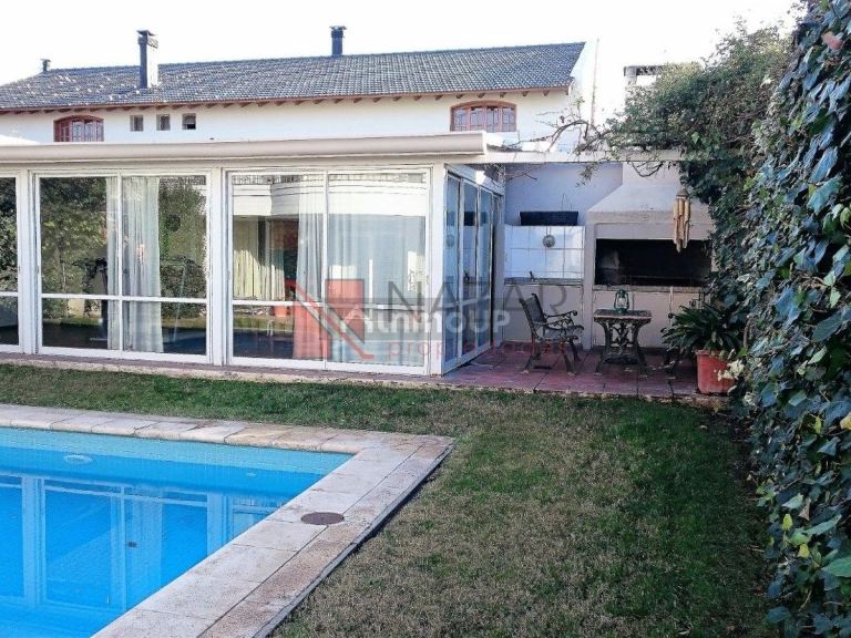 Casa en Alquiler en Godoy Cruz, Mendoza