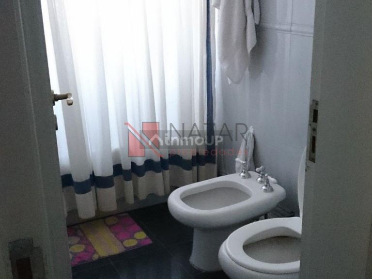 Casa en Alquiler en Godoy Cruz, Mendoza