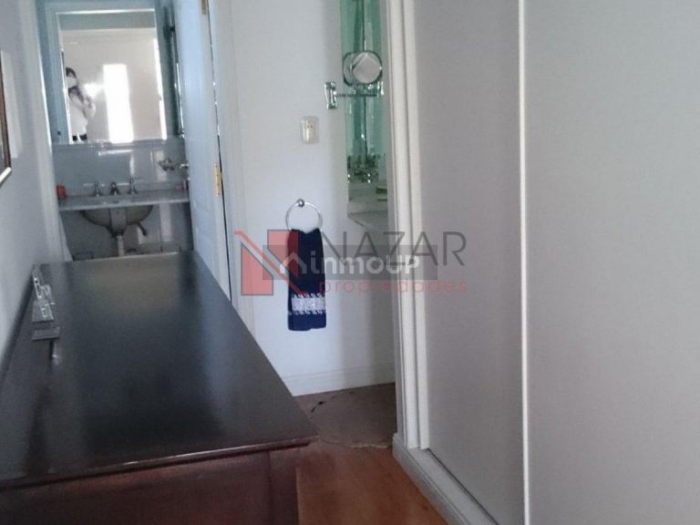 Casa en Alquiler en Godoy Cruz, Mendoza