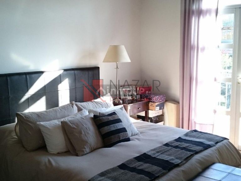 Casa en Alquiler en Godoy Cruz, Mendoza