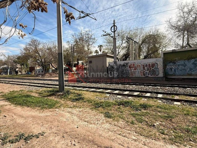 Lote en Venta en Capital, Mendoza - USD 450.000 | Inmoup - 6