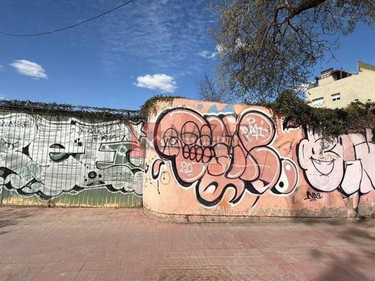 Lote en Venta en Capital, Mendoza - USD 450.000 | Inmoup - 7