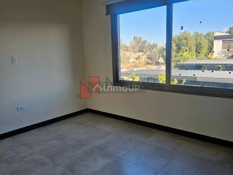 Duplex en Alquiler en Lujan de Cuyo, Mendoza
