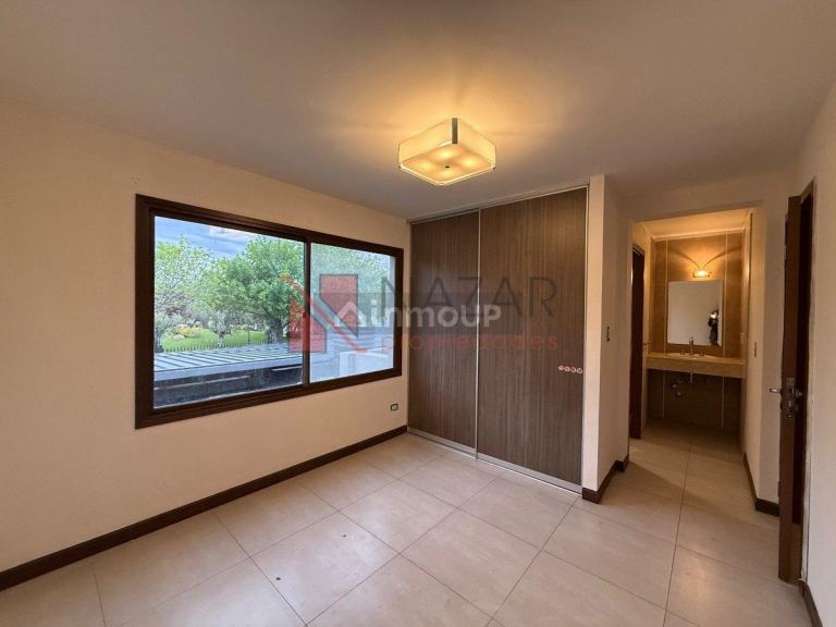 Duplex en Alquiler en Lujan de Cuyo, Mendoza - USD 1.200 | Inmoup - 12