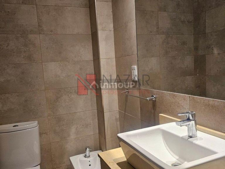 Duplex en Alquiler en Lujan de Cuyo, Mendoza