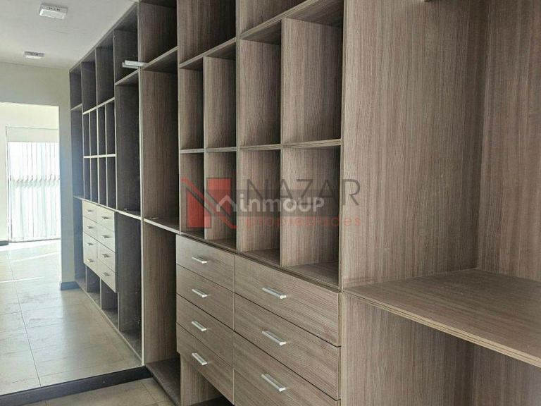 Duplex en Alquiler en Lujan de Cuyo, Mendoza