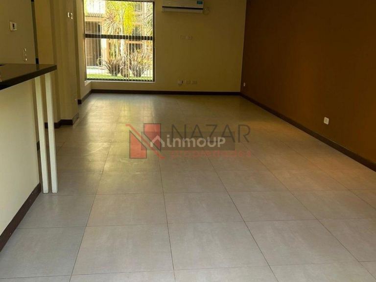 Duplex en Alquiler en Lujan de Cuyo, Mendoza