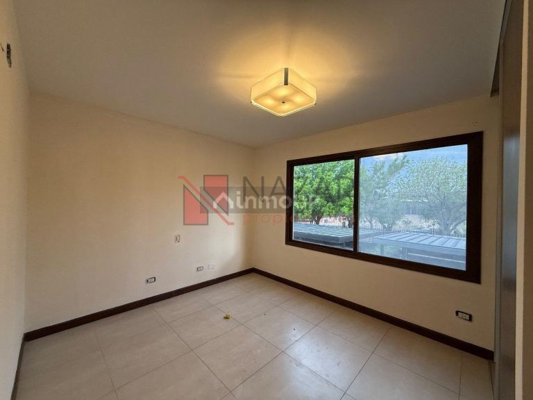Duplex en Alquiler en Lujan de Cuyo, Mendoza - USD 1.200 | Inmoup - 8