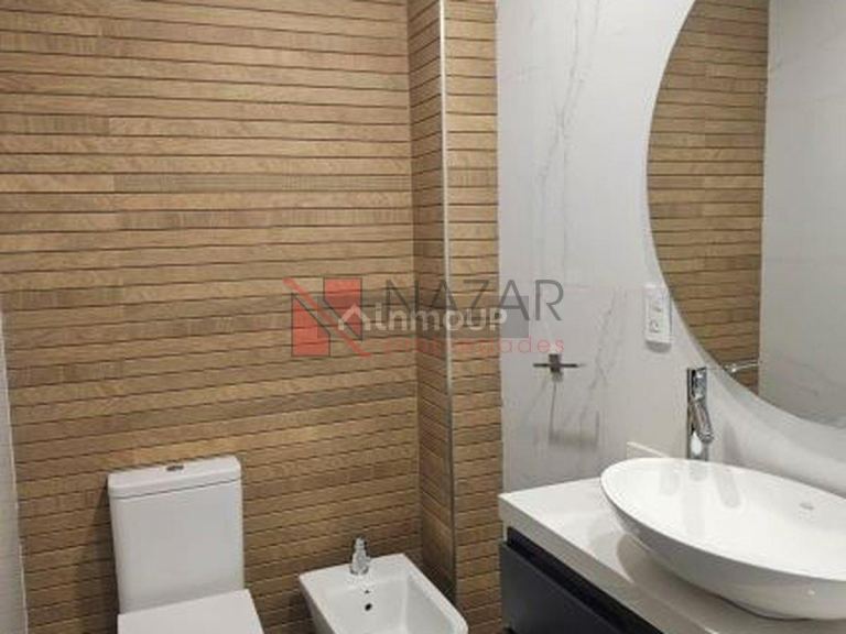 Duplex en Alquiler en Lujan de Cuyo, Mendoza