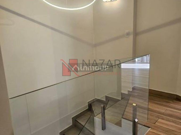 Duplex en Alquiler en Lujan de Cuyo, Mendoza