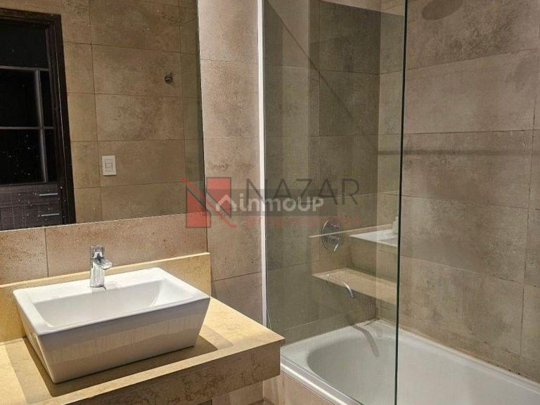 Duplex en Alquiler en Lujan de Cuyo, Mendoza
