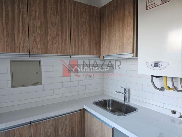 Duplex en Alquiler en Lujan de Cuyo, Mendoza