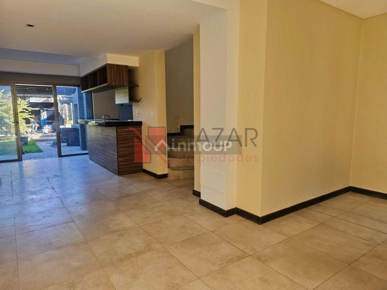 Duplex en Alquiler en Lujan de Cuyo, Mendoza