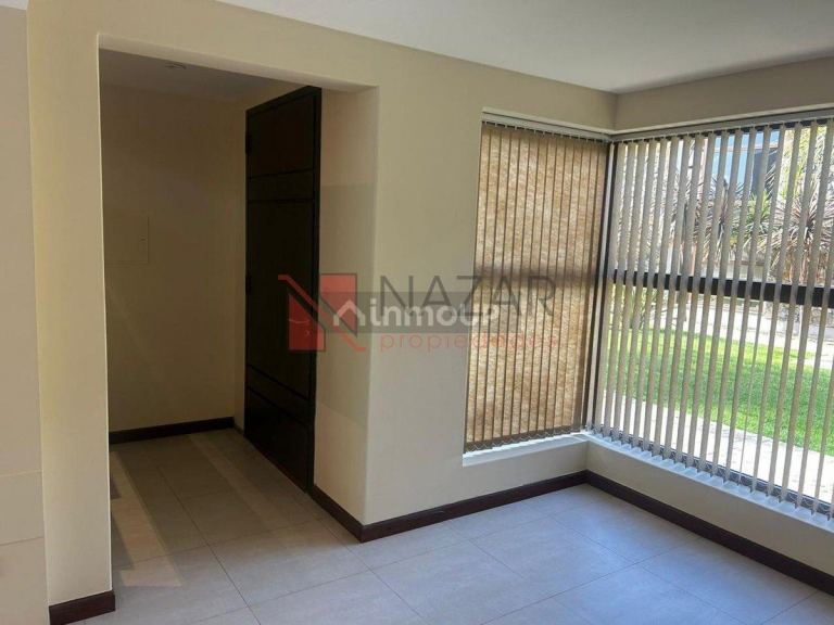 Duplex en Alquiler en Lujan de Cuyo, Mendoza