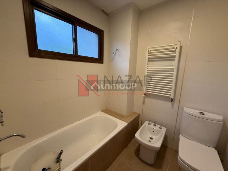Duplex en Alquiler en Lujan de Cuyo, Mendoza - USD 1.200 | Inmoup - 13