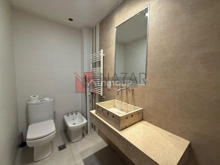 Duplex en Alquiler en Lujan de Cuyo, Mendoza - USD 1.200 | Inmoup - 10