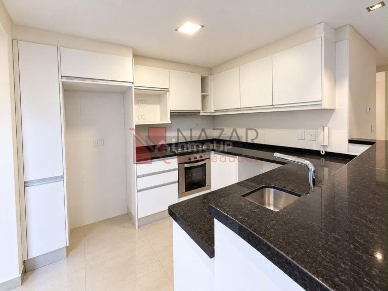 Lujan de Cuyo Complejo Residencial Vistapueblo, Mariano Boedo 800, Carrodilla, Luján de Cuyo, Mendoza.