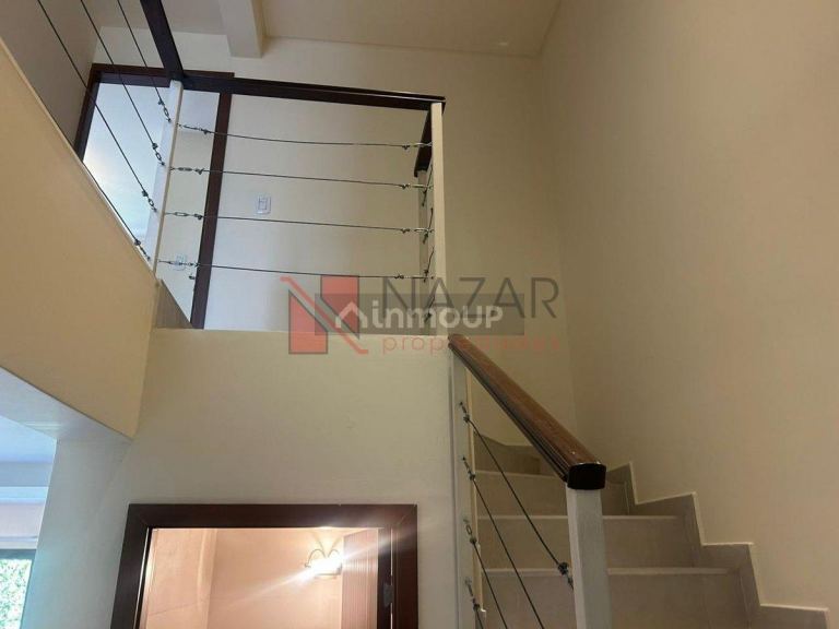 Duplex en Alquiler en Lujan de Cuyo, Mendoza